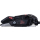 MADCATZ Mysz Mad Catz R.A.T. 6+ MR04DCINBL000-0 MR04DCINBL000-0                 - 542832 - zdjęcie 4